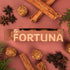 Bombitas Herbales Fortuna - Sagrada Madre
